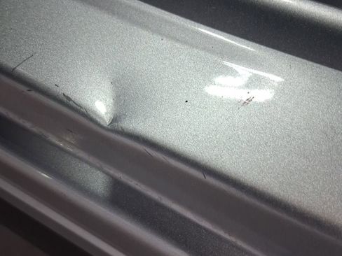 Used 2018 MAZDA CX-5 Sport image 29