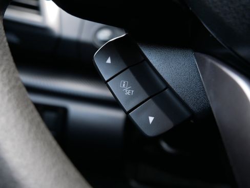 Used 2022 Subaru Impreza 2.0i AWD/4WD image 30