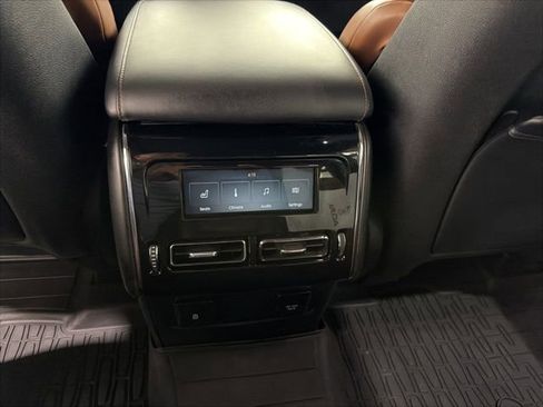 Used 2020 Lincoln Aviator Reserve w/ Equipment Group 201A AWD/4WD image 28
