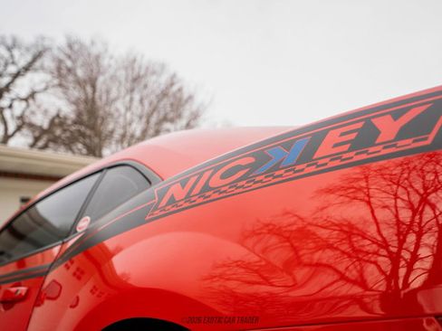 Used 2010 Chevrolet Camaro SS image 65