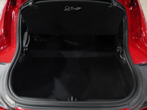 Used 2022 Toyota Supra Premium w/ Driver Assist Package RWD image 45