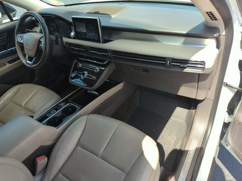 Used 2020 Lincoln Corsair FWD image 22
