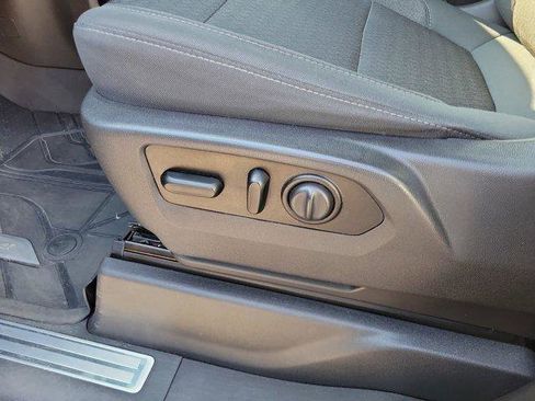 Used 2020 Chevrolet Silverado 1500 RST w/ All-Star Edition image 19