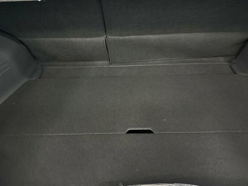 New 2026 Subaru Uncharted Premium FWD image 16