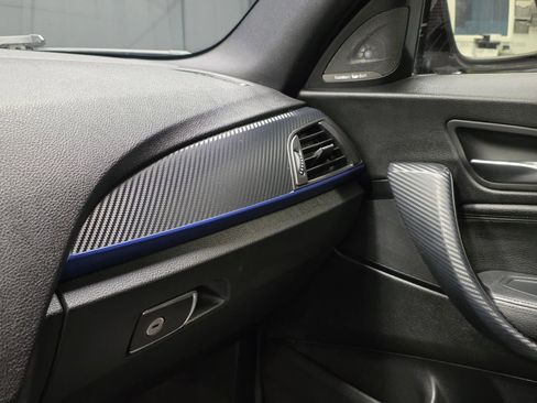 Used 2016 BMW M235i xDrive M235i xDrive image 28