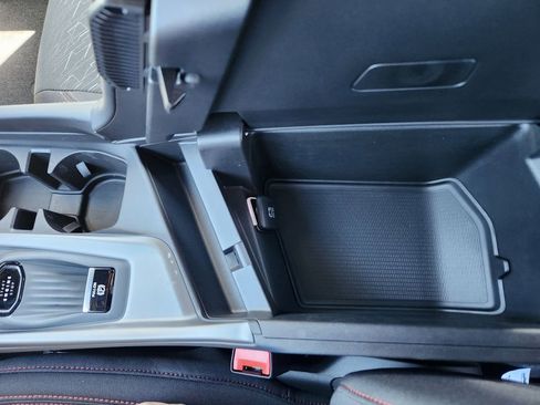 New 2026 Dodge Charger R/T AWD/4WD image 24