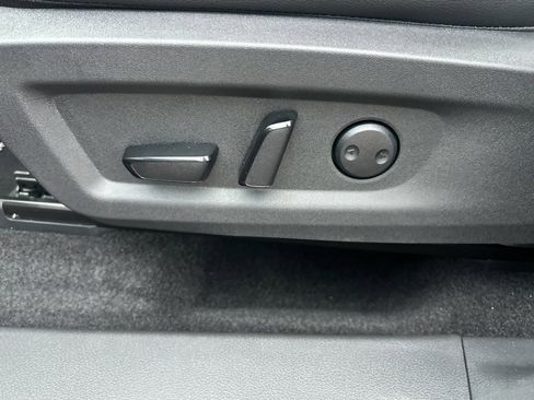 New 2026 Nissan Murano SL image 25