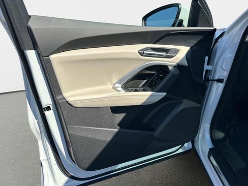 New 2025 Audi Q5 Premium image 17