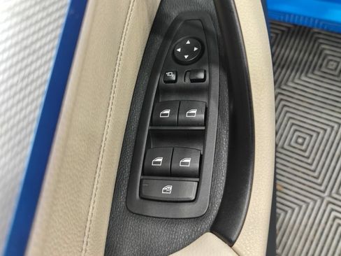 Used 2021 BMW X1 xDrive28i w/ M Sport Package AWD/4WD image 56