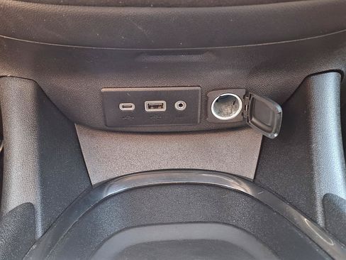 Used 2024 Chevrolet Malibu LT FWD image 24