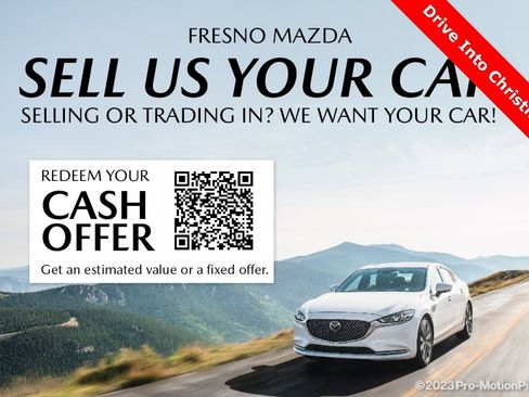 Used 2022 Mitsubishi Mirage ES image 5