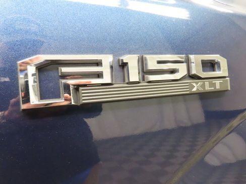 Used 2020 Ford F150 XLT w/ Equipment Group 302A Luxury image 44