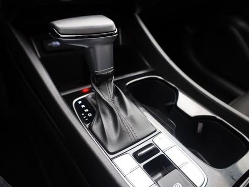 Used 2022 Hyundai Tucson SEL w/ Convenience Package image 27