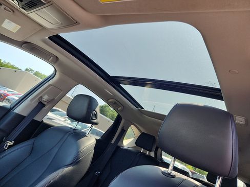 Used 2019 Acura RDX AWD image 22