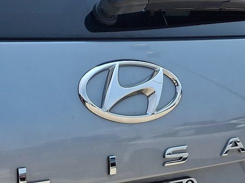 Used 2020 Hyundai Palisade SEL AWD/4WD image 32