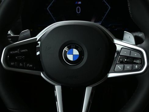 New 2026 BMW 230i xDrive Coupe w/ Premium Package image 19