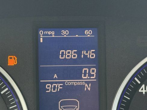 Used 2011 Honda CR-V EX-L image 33