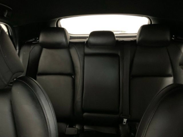 Used 2019 MAZDA MAZDA3 AWD Hatchback image 20