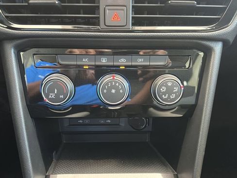 New 2026 Volkswagen Taos S image 22