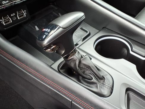 Used 2025 Dodge Durango GT AWD/4WD image 25