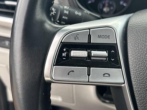 Used 2020 Kia Telluride EX FWD image 26