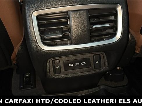 Used 2024 Acura RDX SH-AWD w/ Advance Package image 26