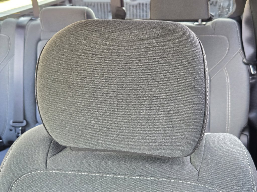 Used 2022 RAM 1500 Lone Star RWD image 21