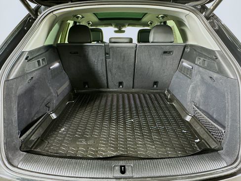 Used 2023 Audi Q5 2.0T Premium w/ Convenience Package AWD/4WD image 30