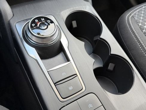 New 2026 Ford Escape Active w/ Cold Weather Package image 13