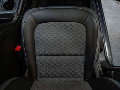 Used 2016 Chevrolet Colorado Z71 image 30