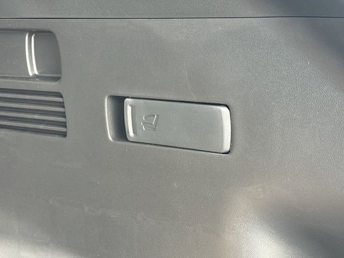 New 2026 Hyundai Tucson SEL AWD/4WD image 35