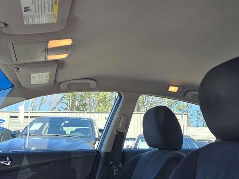 Used 2010 Nissan Altima 2.5 S image 18