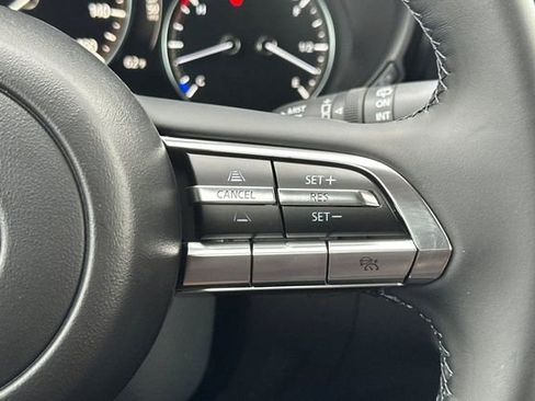 New 2026 MAZDA CX-50 AWD 2.5 S w/ Weather Package image 28