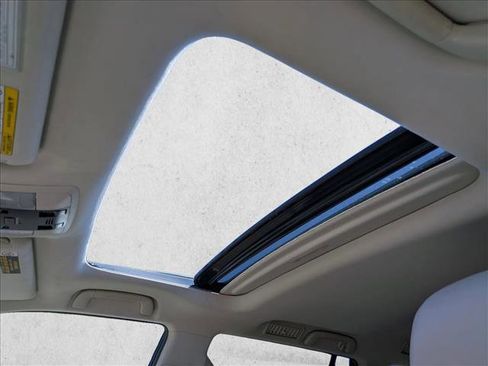 Used 2019 Lexus GX 460 Premium w/ Premium Package AWD/4WD image 16