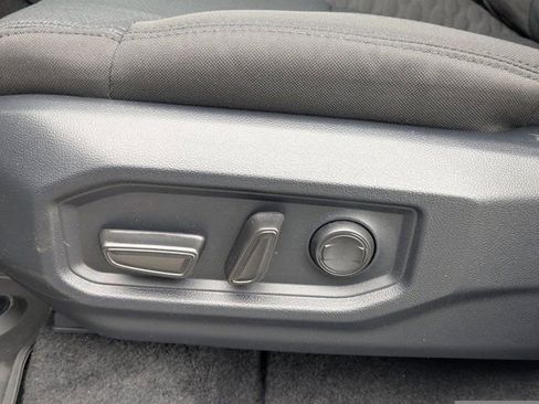 New 2026 Toyota Tundra SR5 AWD/4WD image 20