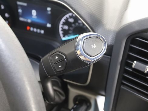 Used 2022 Ford F150 XLT w/ XTR Package image 7