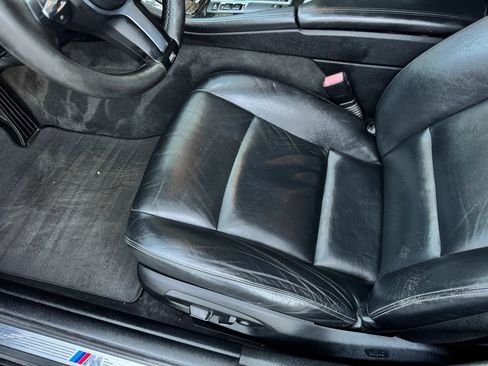 Used 2016 BMW 528i Sedan RWD image 12
