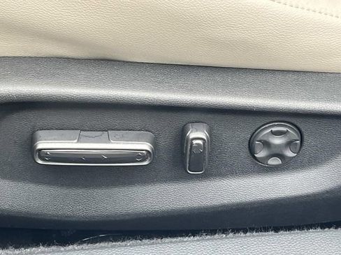 Used 2018 Honda Accord EX-L image 30