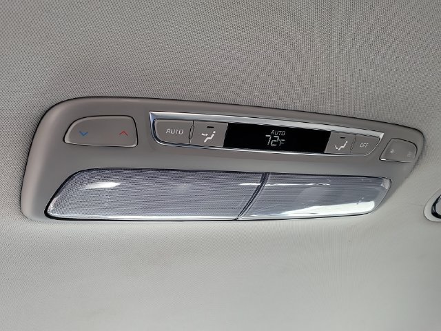 Used 2023 Kia Telluride LX FWD image 24