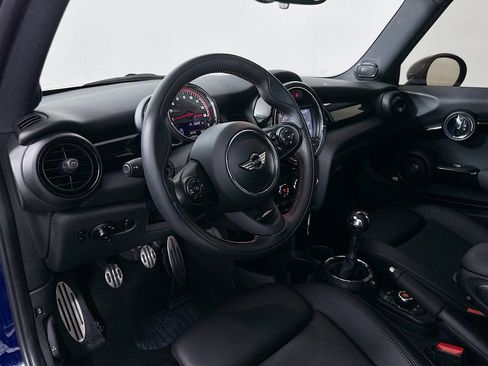 Used 2017 MINI Cooper John Cooper Works image 9