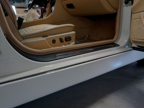 Used 1999 BMW 740iL image 77