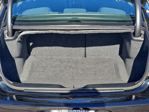 Used 2023 Dodge Charger GT image 12