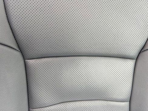 Used 2023 Honda Passport EX-L image 39