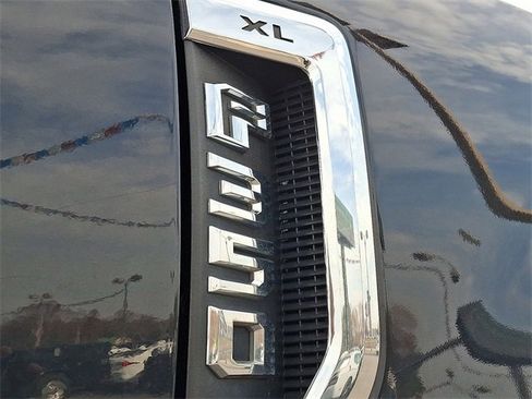 Used 2019 Ford F350 XL w/ XL Value Package image 29