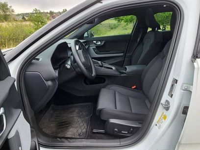 Used 2022 Polestar Polestar 2 w/ Plus Package