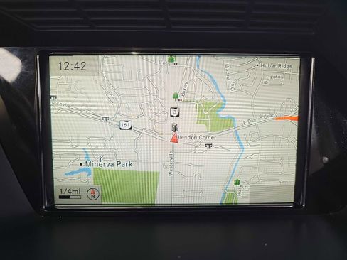 Used 2015 Mercedes-Benz GLK 350 2WD w/ Premium 1 Package image 27