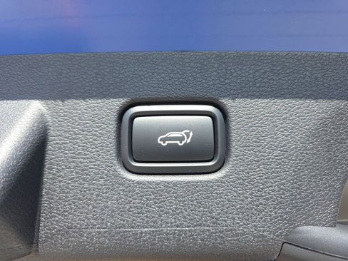 New 2026 Kia Sportage X-Pro Prestige image 10