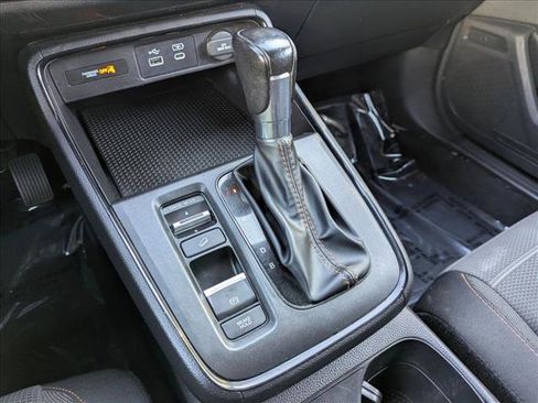 Used 2023 Honda CR-V Sport image 12
