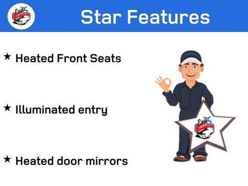 Used 2014 Volvo XC70 T6 image 24