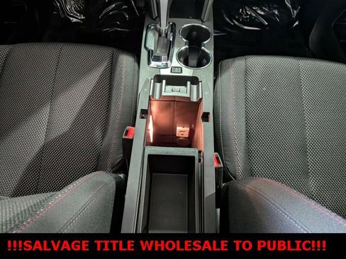 Used 2013 Chevrolet Equinox LT w/ Driver Convenience Package image 29